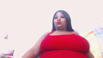 BlackLadyQX1 live cam on Cam4