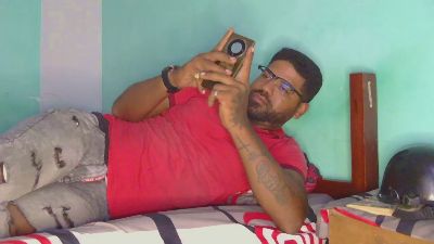 BlackManBBC_ webcam