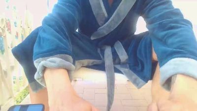 Preview of blacknapoli