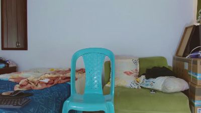 BlackNikes live cam on Cam4
