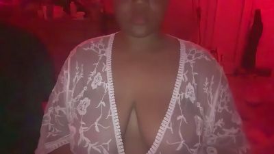 BlackPixie live cam on Cam4