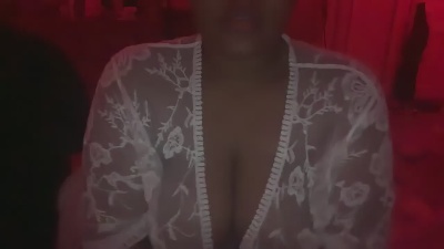 BlackPixie live cam on Cam4