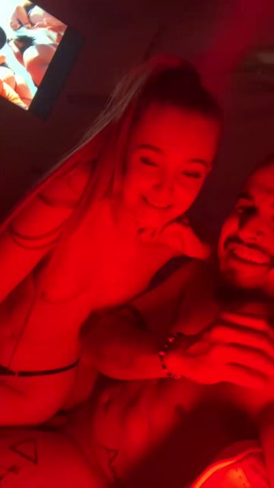 BlackRabbit69 Live Webcam on Cam4