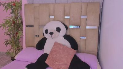 BlackRose2_ live cam on Cam4