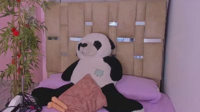 BlackRose2_ live cam on Cam4