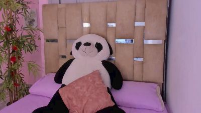 BlackRose2_ live cam on Cam4