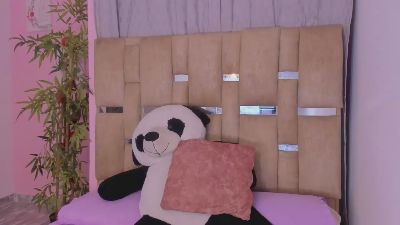 BlackRose2_ live cam on Cam4