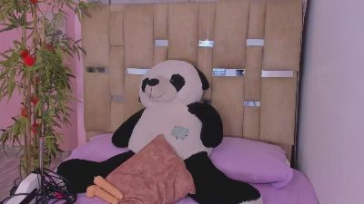 BlackRose2_ live cam on Cam4