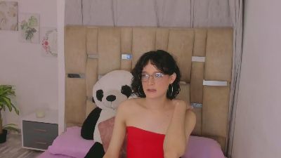 BlackRose2_ live cam on Cam4