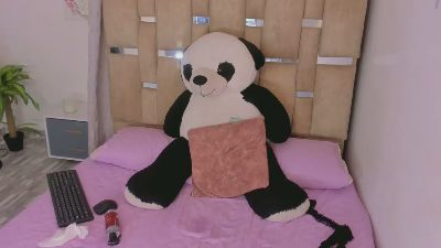 BlackRose2_ live cam on Cam4