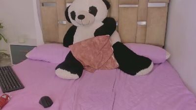 BlackRose2_ live cam on Cam4