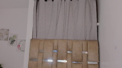 BlackRose2_ live cam on Cam4