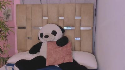 BlackRose2_ live cam on Cam4