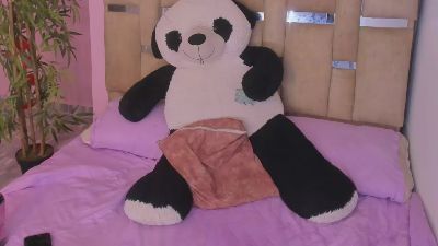 BlackRose2_ live cam on Cam4