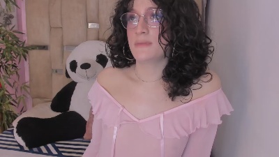BlackRose2_ live cam on Cam4