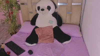 BlackRose2_ live cam on Cam4