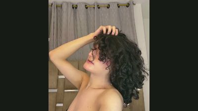 BlackRose2_ live cam on Cam4