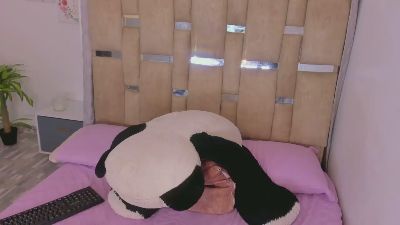 BlackRose2_ live cam on Cam4