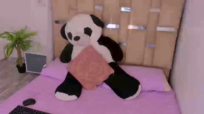 BlackRose2_ live cam on Cam4