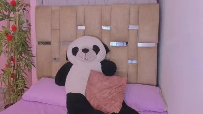 BlackRose2_ live cam on Cam4