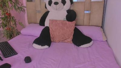 BlackRose2_ live cam on Cam4