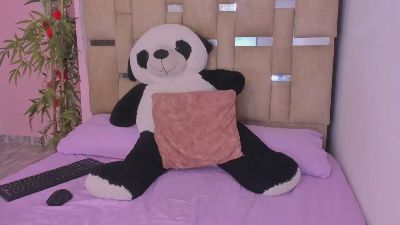 BlackRose2_ live cam on Cam4
