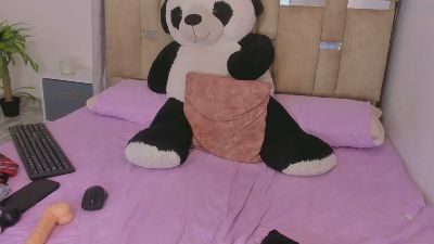 BlackRose2_ live cam on Cam4