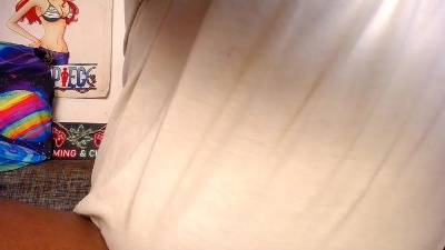 BlackRunning22 live cam on Cam4