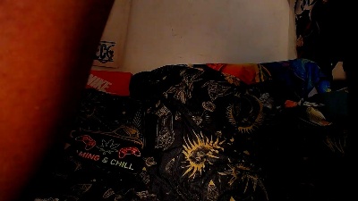 BlackRunning22 live cam on Cam4
