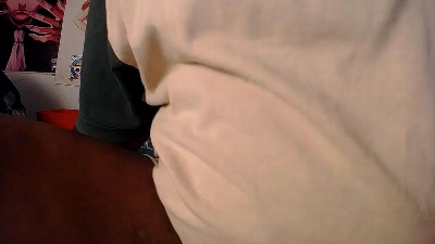 BlackRunning22 live cam on Cam4