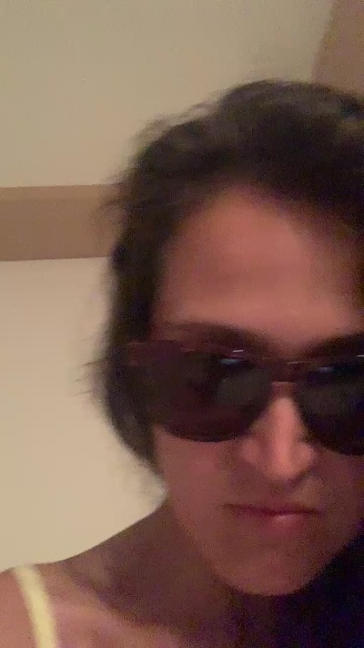 adult webcam sex BlackWidow