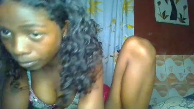 Black_Emily live cam on Cam4