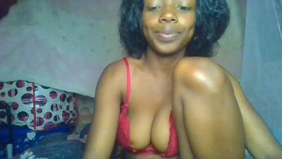 Black_Emily live cam on Cam4