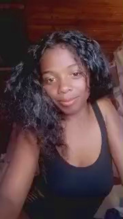 Black_Emily live cam on Cam4