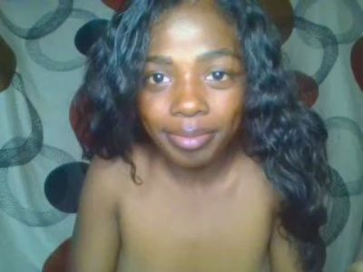 Black_Emily live cam on Cam4