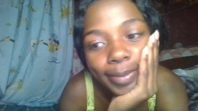 Black_Emily live cam on Cam4