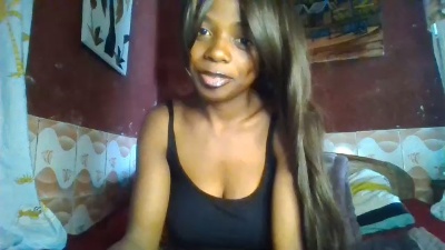 Black_Emily live cam on Cam4