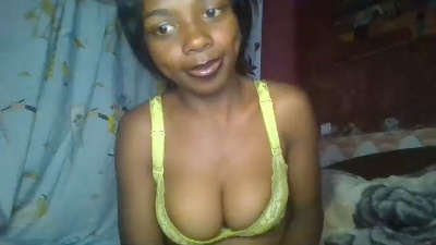 Black_Emily live cam on Cam4