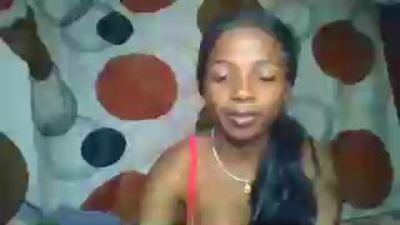 Black_Emily live cam on Cam4