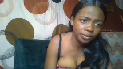 Black_Emily live cam on Cam4