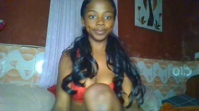 Black_Emily live cam on Cam4