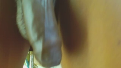 Black_Fire_ live cam on Cam4