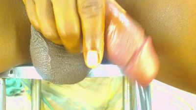 Black_Fire_ live cam on Cam4