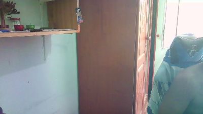 Black_Man86 live cam on Cam4