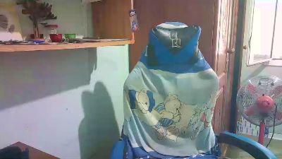 Black_Man86 live cam on Cam4