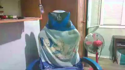 Black_Man86 live cam on Cam4