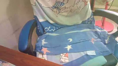 Black_Man86 live cam on Cam4