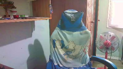 Black_Man86 live cam on Cam4