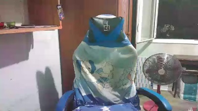 Black_Man86 live cam on Cam4
