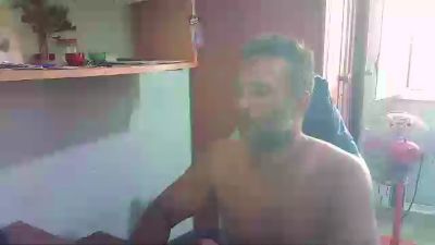 Black_Man86 live cam on Cam4